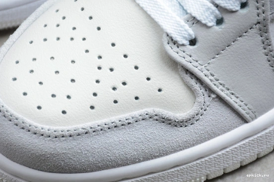 Cheap EP CV3043-100 “Paris” Low CV3043-100 1 Air Jordan 0120